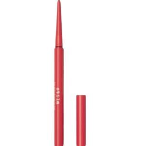 $5/25 *Stila ENDURING Stay All Day Matte Lip Liner